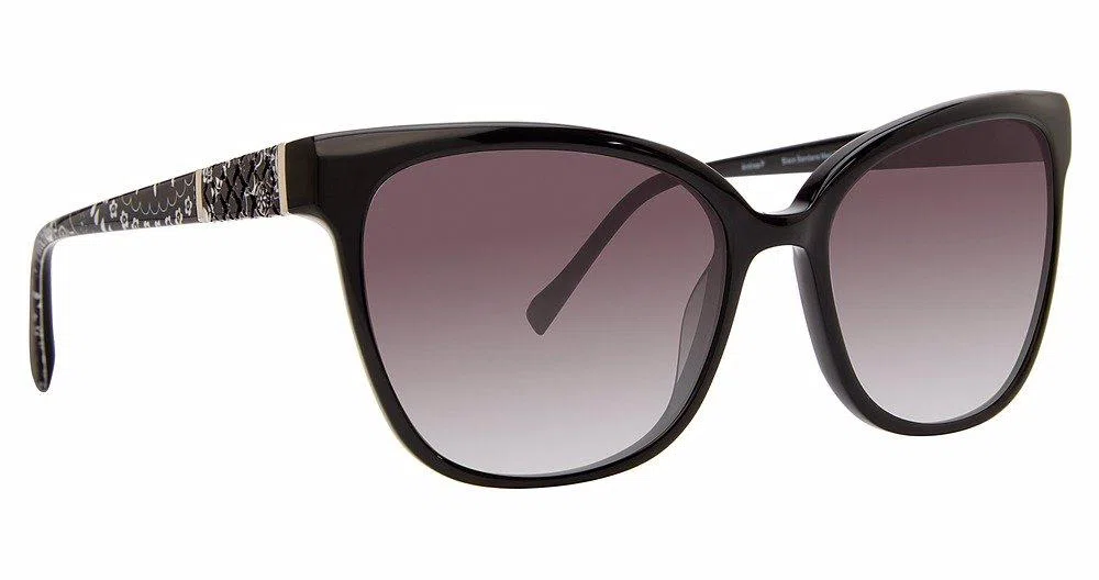 Vera Bradley VBANDREAP Eyeglasses - view 9